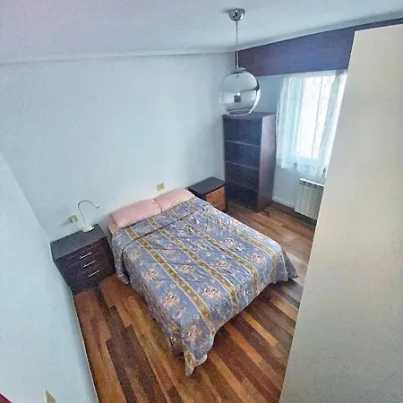 Estacion De Autobuses Y Tren サンティアゴ・デ・コンポステーラ